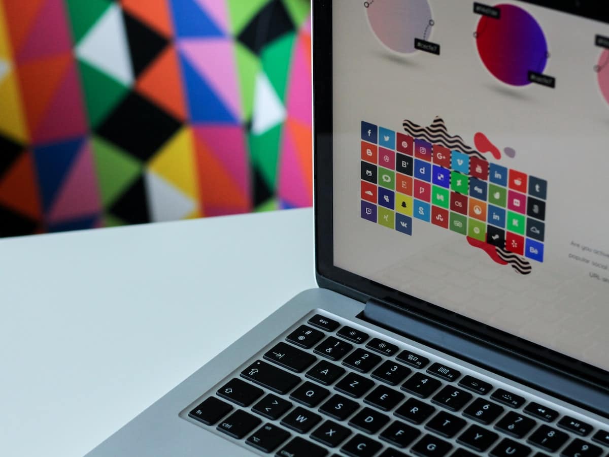 How to Create a Website