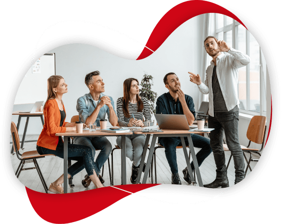 zinavo-best-website-design-company-in-bangalore