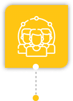 Ecommerce Web Design companies Bangalore