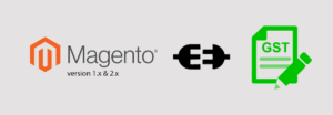 How to set up GST Tax in magneto platform/ Magneto GST Integration Extension