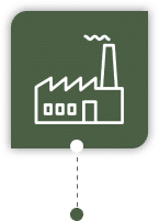 Ecommerce Website Design agency Bangalore