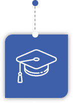 Dentists Website Design Services in Bangalore