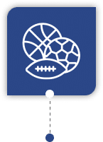 Corporate Website Development Services in Bangalore