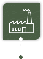 Industrial Website Design Services in Bangalore