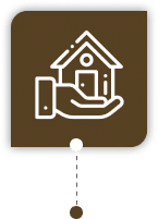 Healthcare Website Design Services in Bangalore