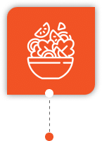 Contact us for best website design services in bangalore