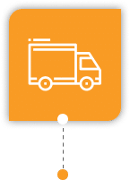 12 Years Experience in Website Designing.