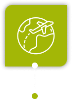 website designers in bangalore