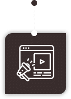 Salons and Spa Website Designing Services in Bangalore