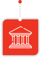 Cryotherapist Website Development Services in Bangalore