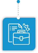 Yoga Studios Web Design Services in Bangalore