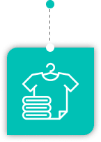 CFO Website Development Services in Bangalore