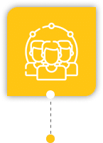 Real Estate Website Designers in Bangalore