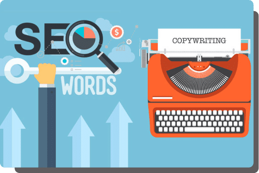 SEO Services in Bangalore